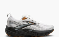 Brooks Glycerin 22