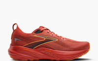 Brooks Glycerin 22