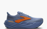 Brooks Glycerin Max