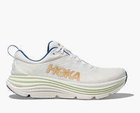 Hoka Gaviota 5