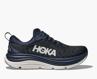 Hoka Gaviota 5