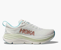 Hoka Gaviota 5