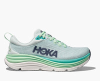 Hoka Gaviota 5