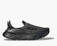 Hoka Restore TC