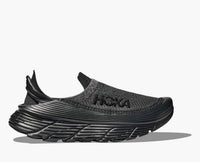 Hoka Restore TC ( STOCK )