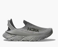 Hoka Restore TC