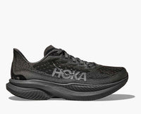 Hoka Mach 6