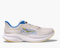 Hoka Mach 6