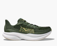 Hoka Mach 6