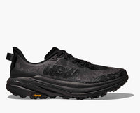 Hoka Speedgoat 6