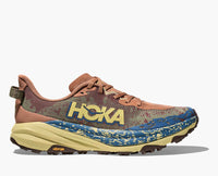Hoka Speedgoat 6