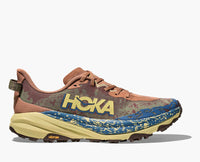 Hoka Speedgoat 6 ( Stock )