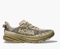 Hoka Speedgoat 6