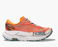 Hoka Mafate X ( Stock )