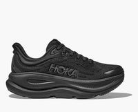 Hoka Bondi 9 ( Stock )