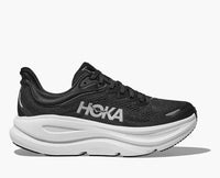 Hoka Bondi 9 ( Stock )
