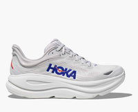 Hoka Bondi 9