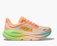Hoka Bondi 9