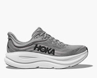 Hoka Bondi 9