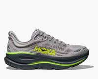 Hoka Bondi 9 ( STOCK )