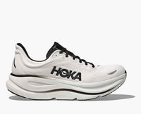 Hoka Bondi 9