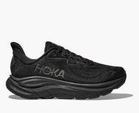 Hoka Clifton 10