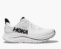 Hoka Clifton 10