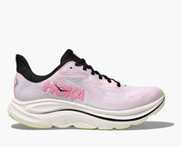 Hoka Clifton 10 ( STOCK )