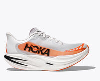 HOKA Cielo X1 2.0