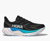 Hoka Arahi 8