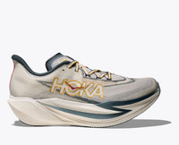 HOKA Cielo X1 3.0