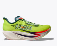 HOKA Cielo X1 3.0 ( Stock )