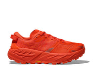 Hoka Speedgoat 7