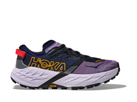 Hoka Speedgoat 7