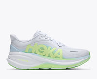 Hoka Clifton PRO