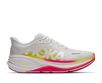 Hoka Clifton PRO