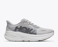 Hoka Clifton PRO