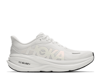 Hoka Clifton PRO