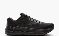 Brooks Ghost Max 2