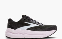 Brooks Ghost Max 2