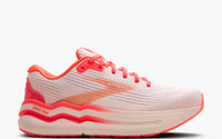 Brooks Ghost Max 2