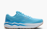 Brooks Ghost Max 2