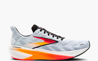 Brooks Hyperion 2