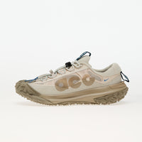 Nike ACG Mountain Fly 2 Low GORE-TEX