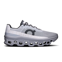 On Cloud Cloudmonster ( STOCK )