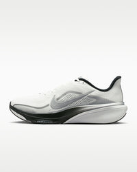 Nike Pegasus 42