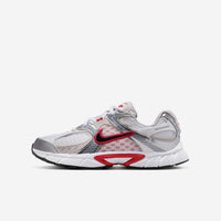 Nike V5 RNR