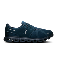 On Cloud 6 Midnight | Ink