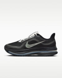 Nike Pegasus Premium SP