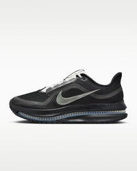 Nike Pegasus Premium SP ( Stock )